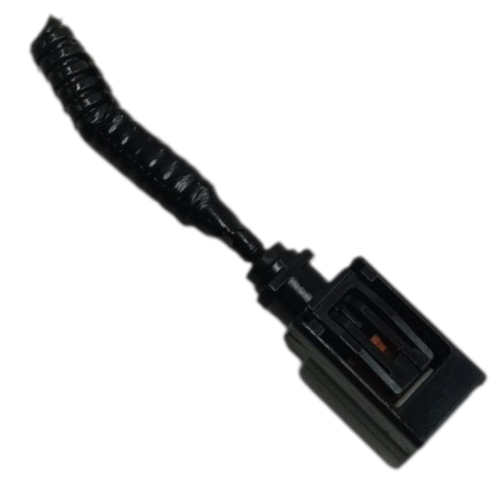 Plug Conector Motor Arranque Honda Accord 3.5 2012 2011 2010 3