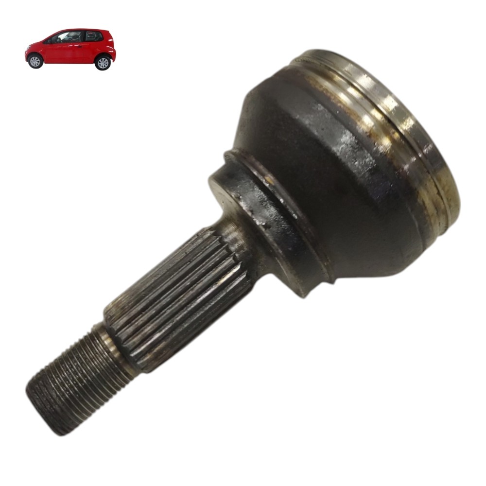 Junta Homocinética Esquerda Vw Up 2014 2015 2016 2017 Esquerdo 1