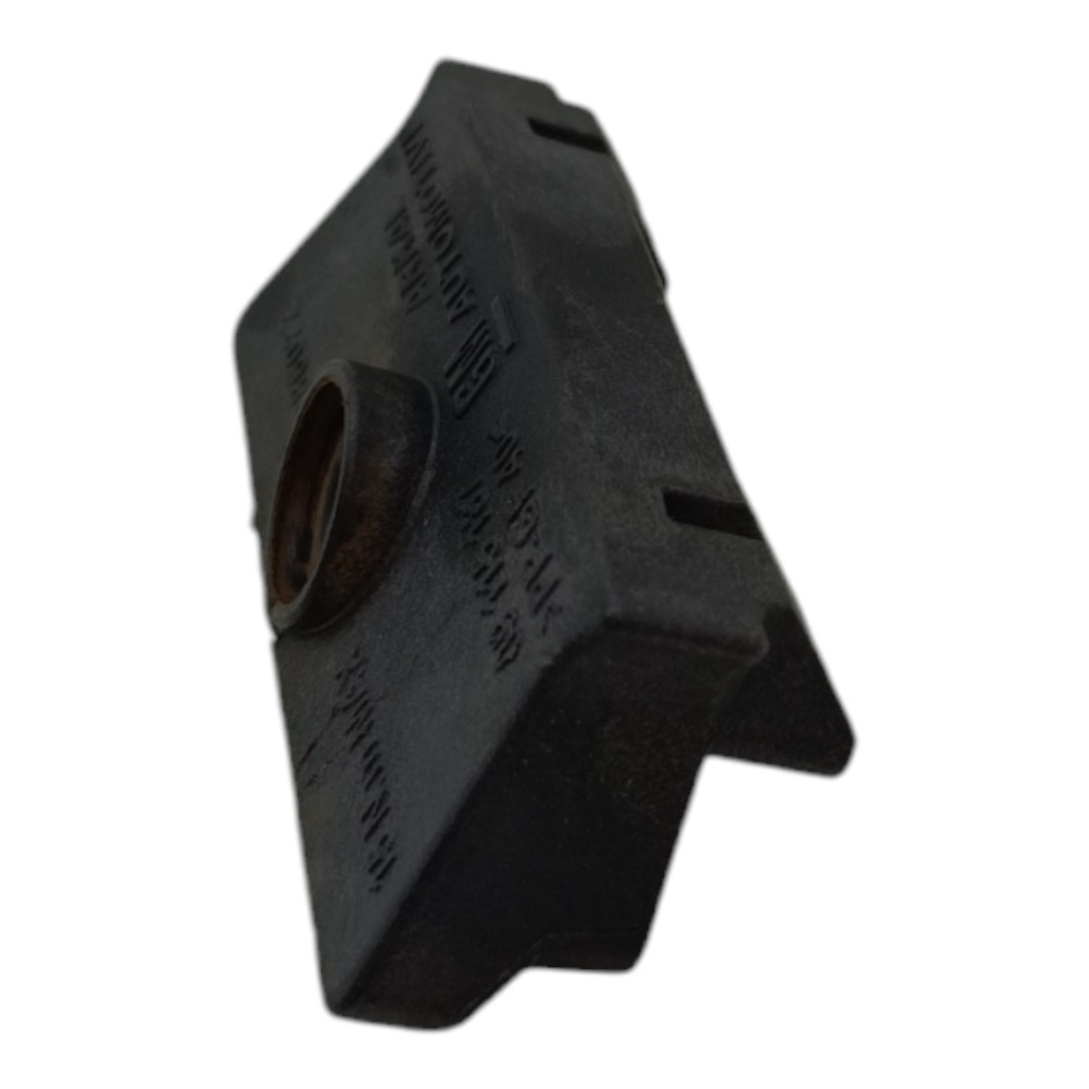 Suporte Fixação Trava Bateria Gm Corsa 2003 2004 2005 2006 2