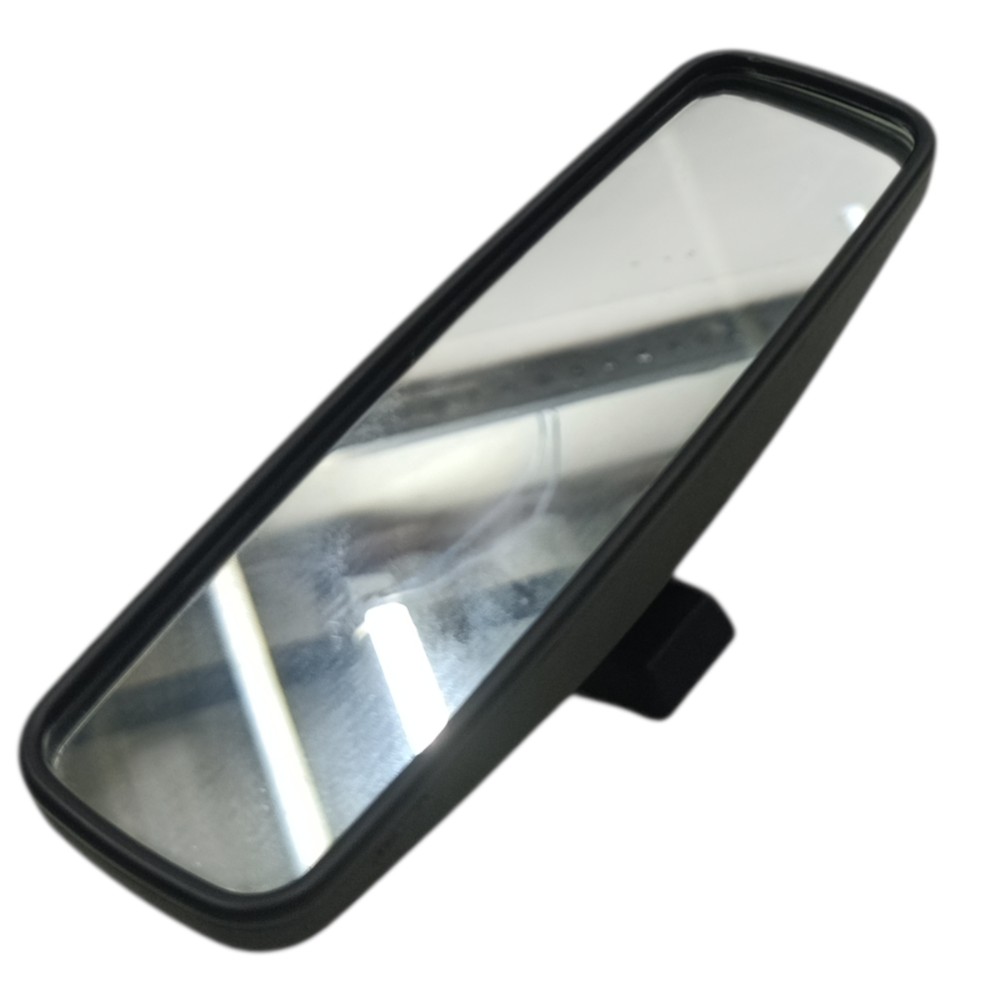 Retrovisor Interno Central Renault Kwid 2024 2023 2022 2021 3