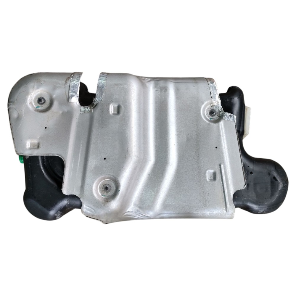 Tanque Combustível Gm Tracker 1.4 Turbo 2019 2018 2017 2016 4