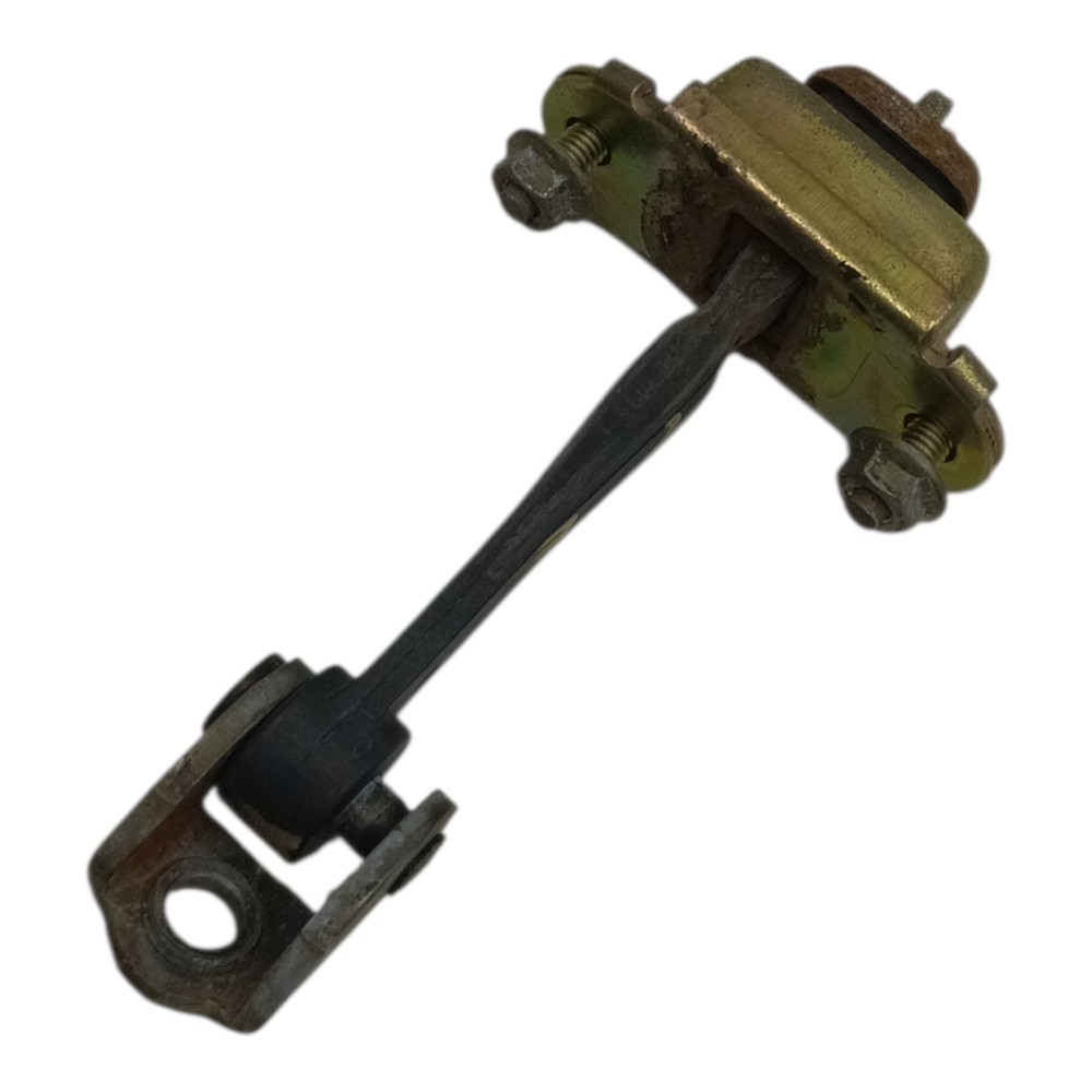 Limitador porta traseira Ford Focus 2004 2005 2006 2007 2008 2