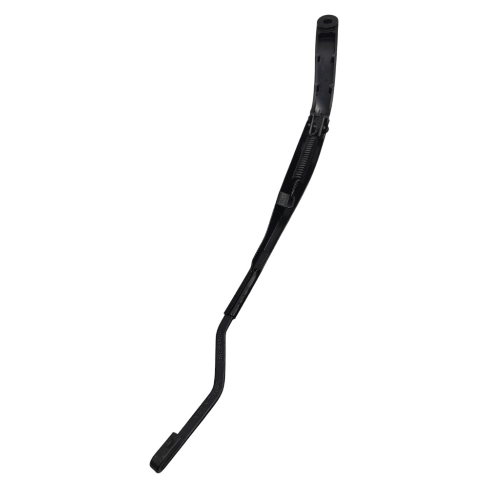 Braço limpador esquerdo parabrisa Fiat toro 2025 2024 2023 3