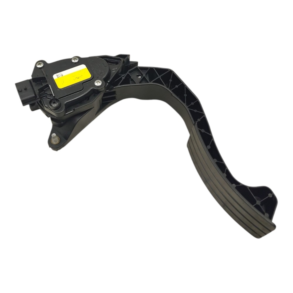 Pedal Acelerador Renault Sandero 2016 2017 2018 2019 2