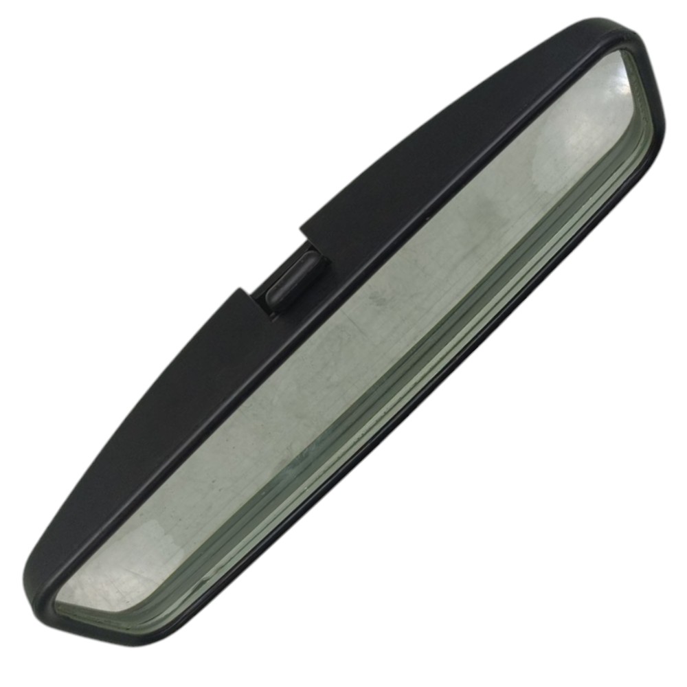 Retrovisor Interno Central Peugeot 206 207 2006 2007 2008 09 2