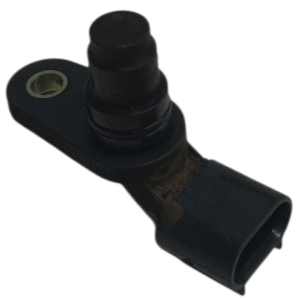 Sensor Fase Comando Gm Captiva 2.4 2008 2009 2010 2011 2012 2