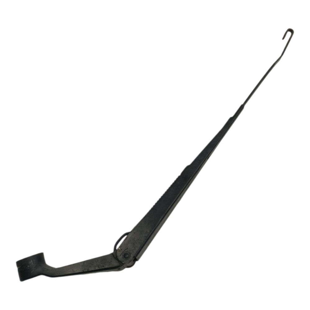 Braço Limpador Esquerdo Parabrisa Honda Fit 2003 2004 2005 Esquerdo 2