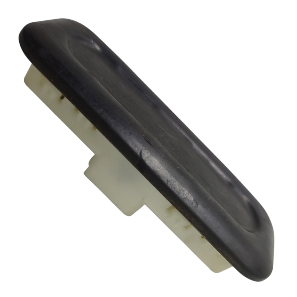 Botão Fechadura Tampa Traseira Peugeot 308 2011 2012 2013 14 2