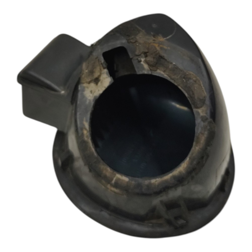 Portinhola tanque combustível Ford Escort 1997 1998 99 2002 4