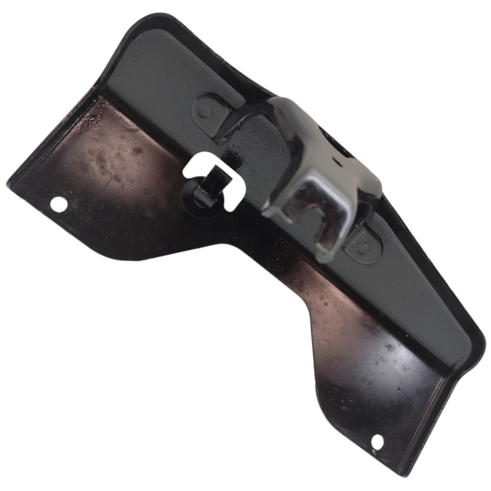 Suporte Coletor Catalisador Honda Hrv 2016 2017 2018 3