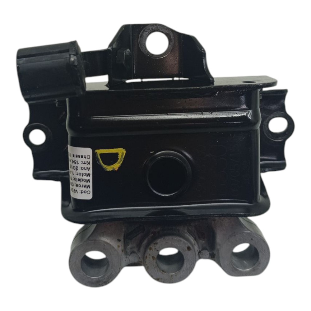 Coxim Motor Lado Direito Gm Prisma Onix 2013 14 15 16 17 18 2