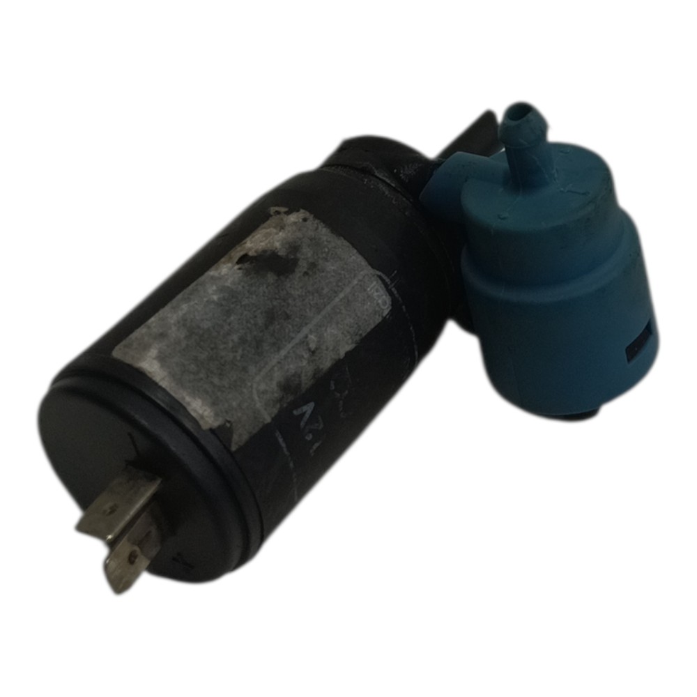 Motor bomba esguicho água parabrisa Fiat Palio 1996 1997 98 3