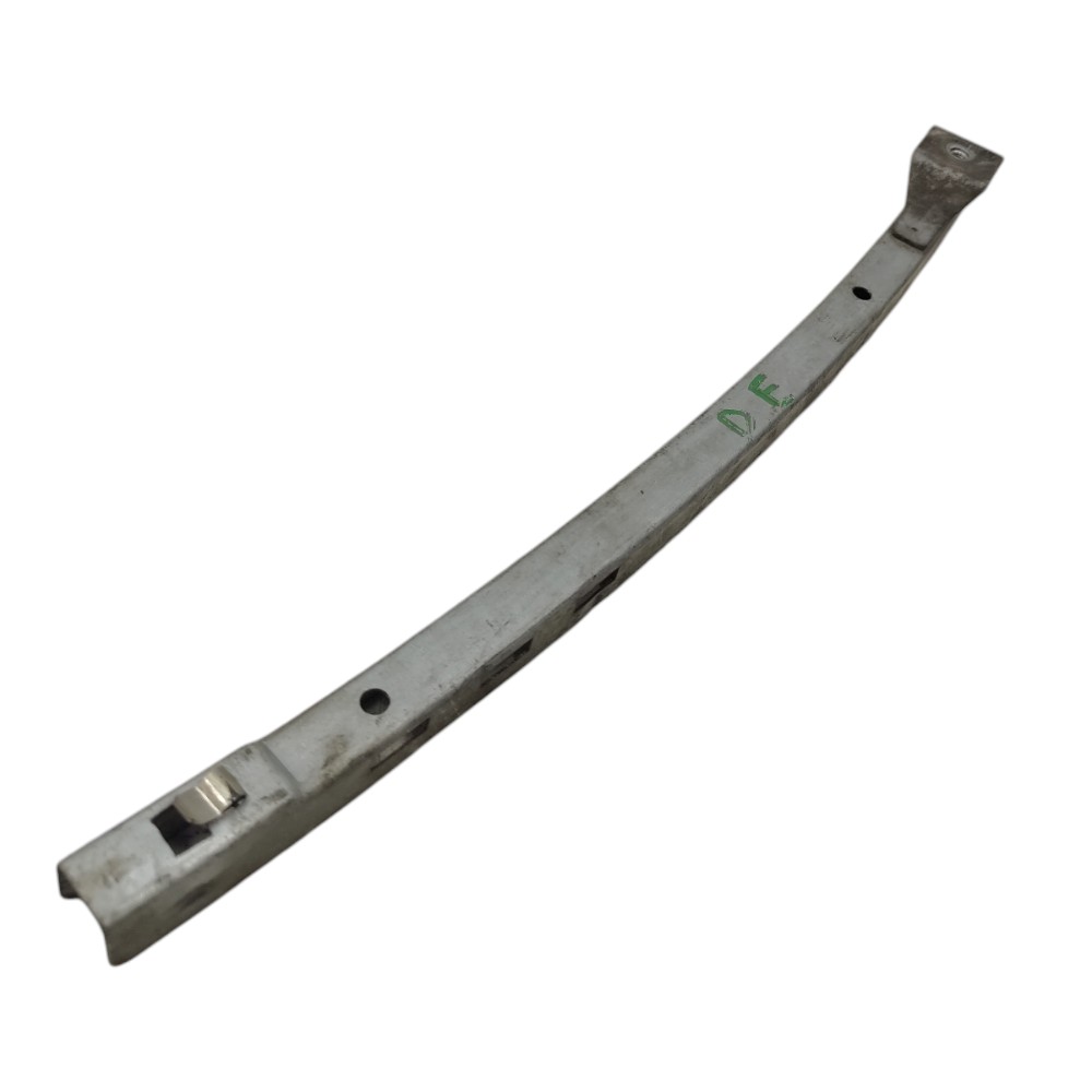 Guia Vidro Dianteira Esquerda Gm Corsa Classic 2003 2002 3