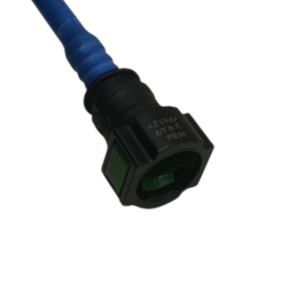 Válvula Canister Hidrovacuo Fiat Sporting 1.4 2011 2012 3