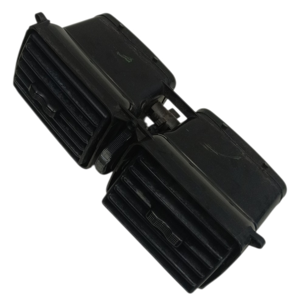 Difusor ar Central painel Fiat Idea 2005 2006 2007 2008 2009 2