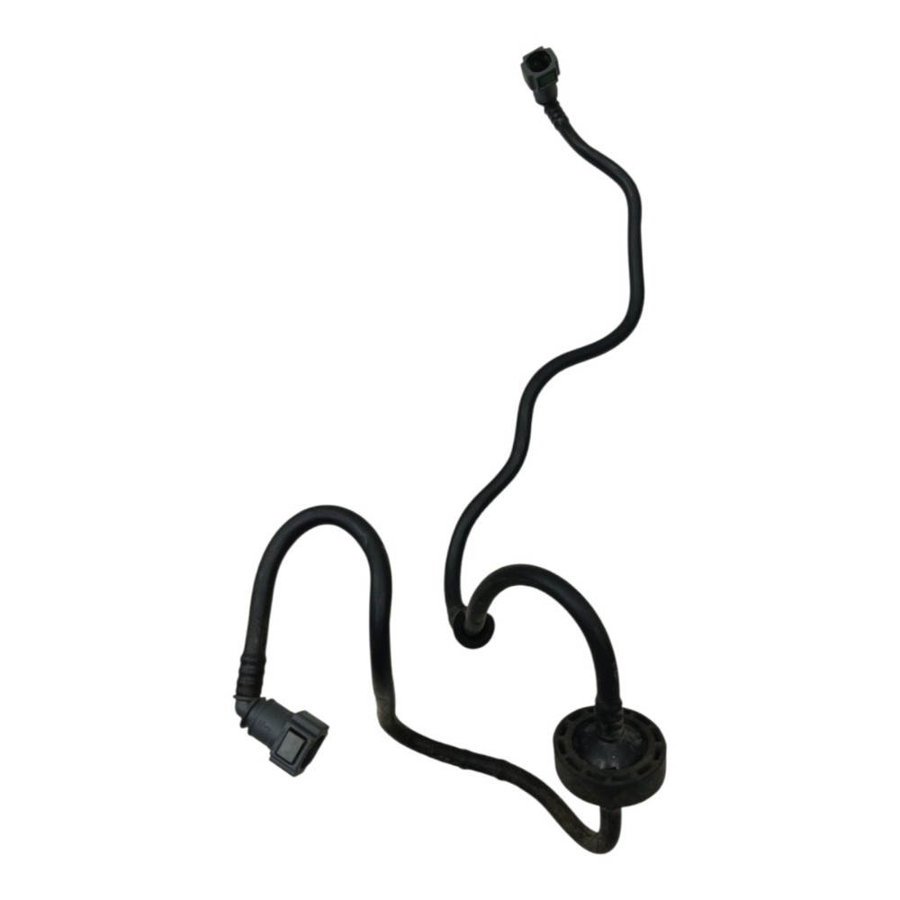 Cano hidrovácuo Citroen c4 lounge 1.6 thp 2014 2015 2016