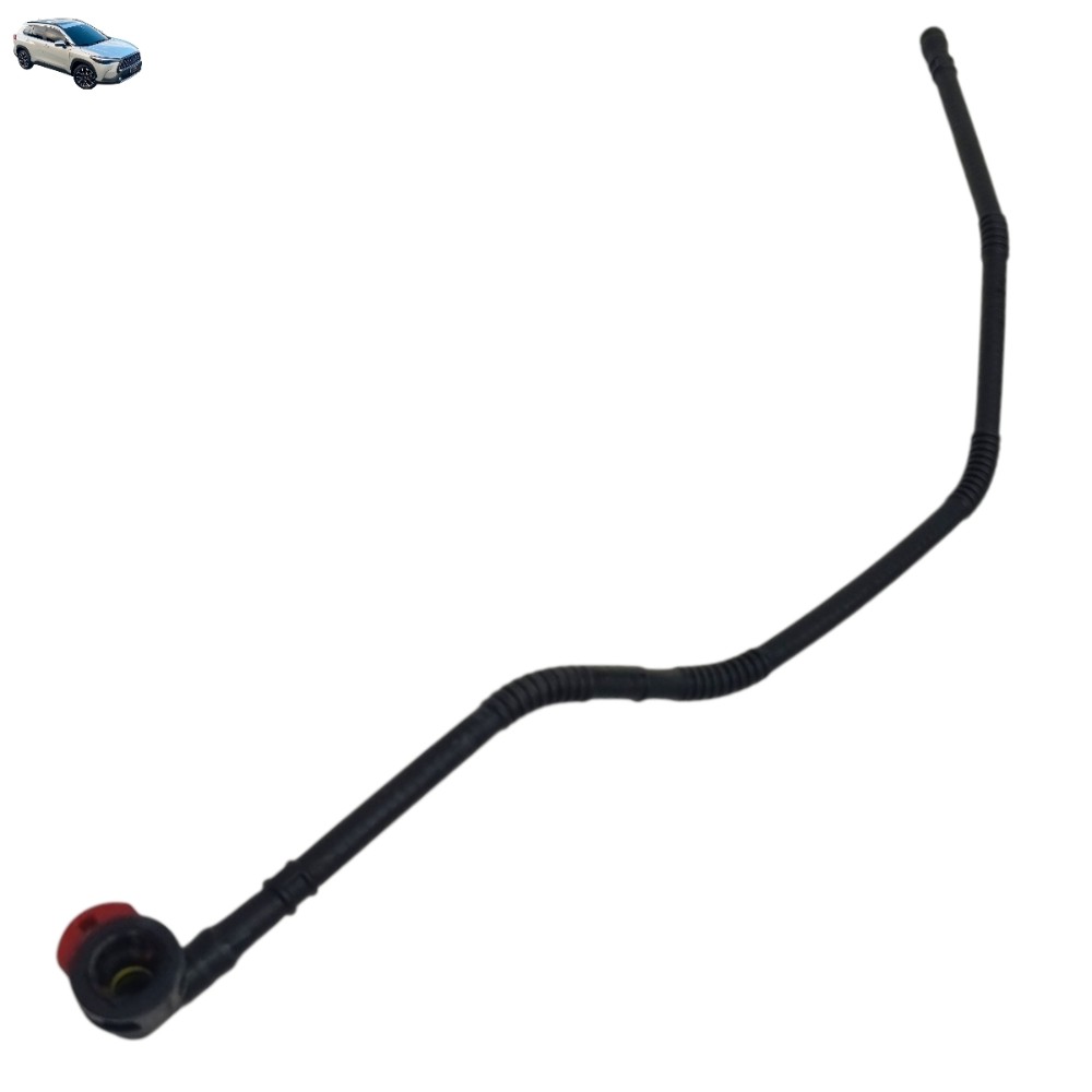 Mangueira gargalo tanque Toyota Corolla híbrido 2022 2023 24