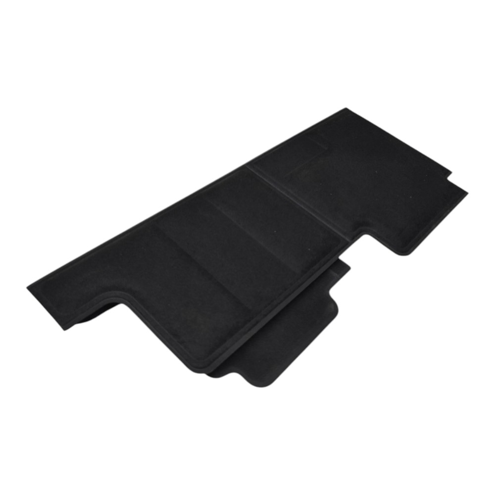 Capa Proteção Bateria Kia Stonic Tgdi 2022 2023 2024 2025 3
