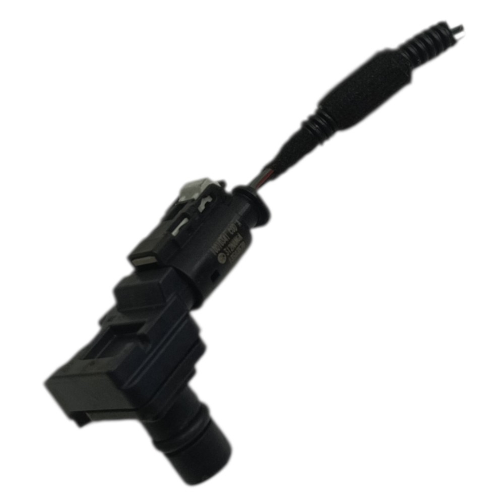 Sensor Map GM Spin Prisma Onix 1.0 1.4 1.8 N 55575988 4