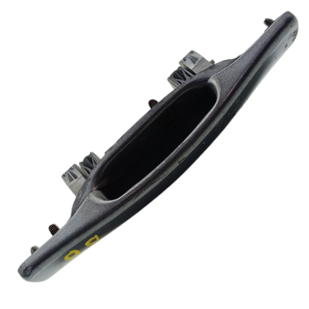 Maçaneta Externa Lado Direito Renault Sandero 2011 2012 2013 3