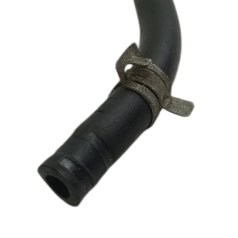 Mangueira Tbi Corpo Borboleta Gm Celta Vhc 1.0 2005 2004 2