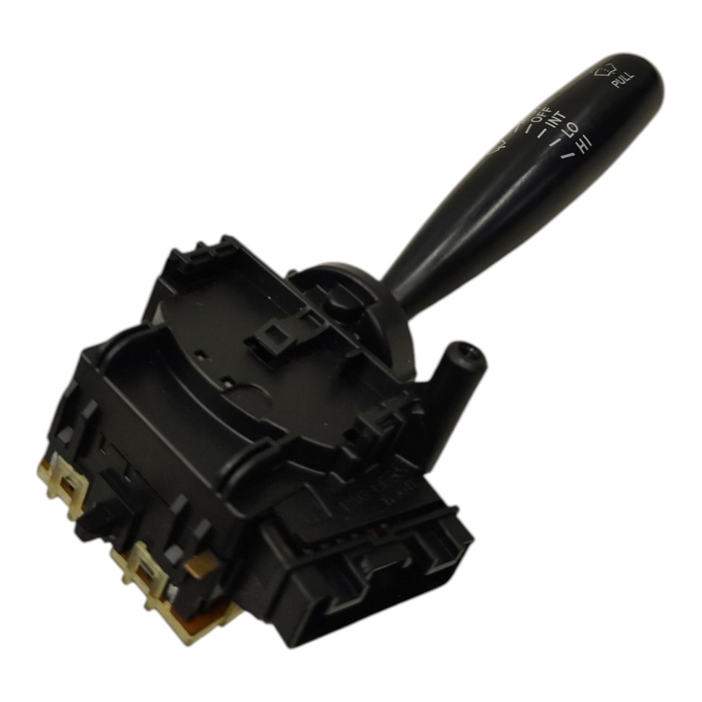 Chave Comando Limpador Toyota Corolla 2003 2004 3