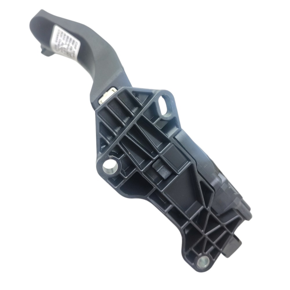 Pedal Acelerador Eletrônico Peugeot 308 2.0 2011 2012 2013 3