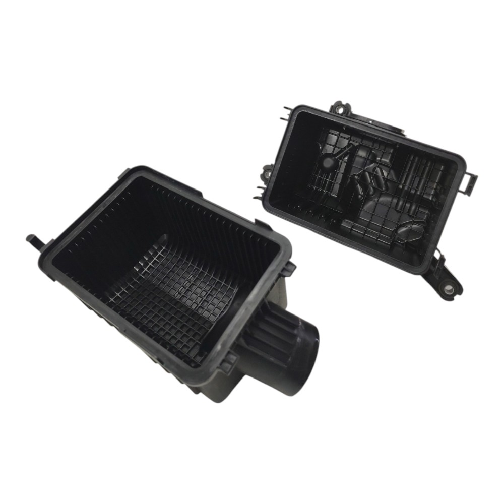 Caixa Filtro Ar Hyundai Creta 1.0 2026 2025 2024 2