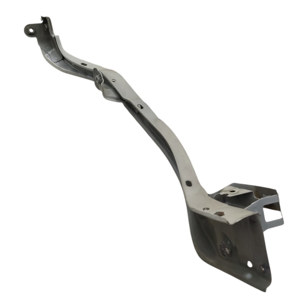 Suporte Farol Direito Toyota Rav4 2014 2015 2016 2
