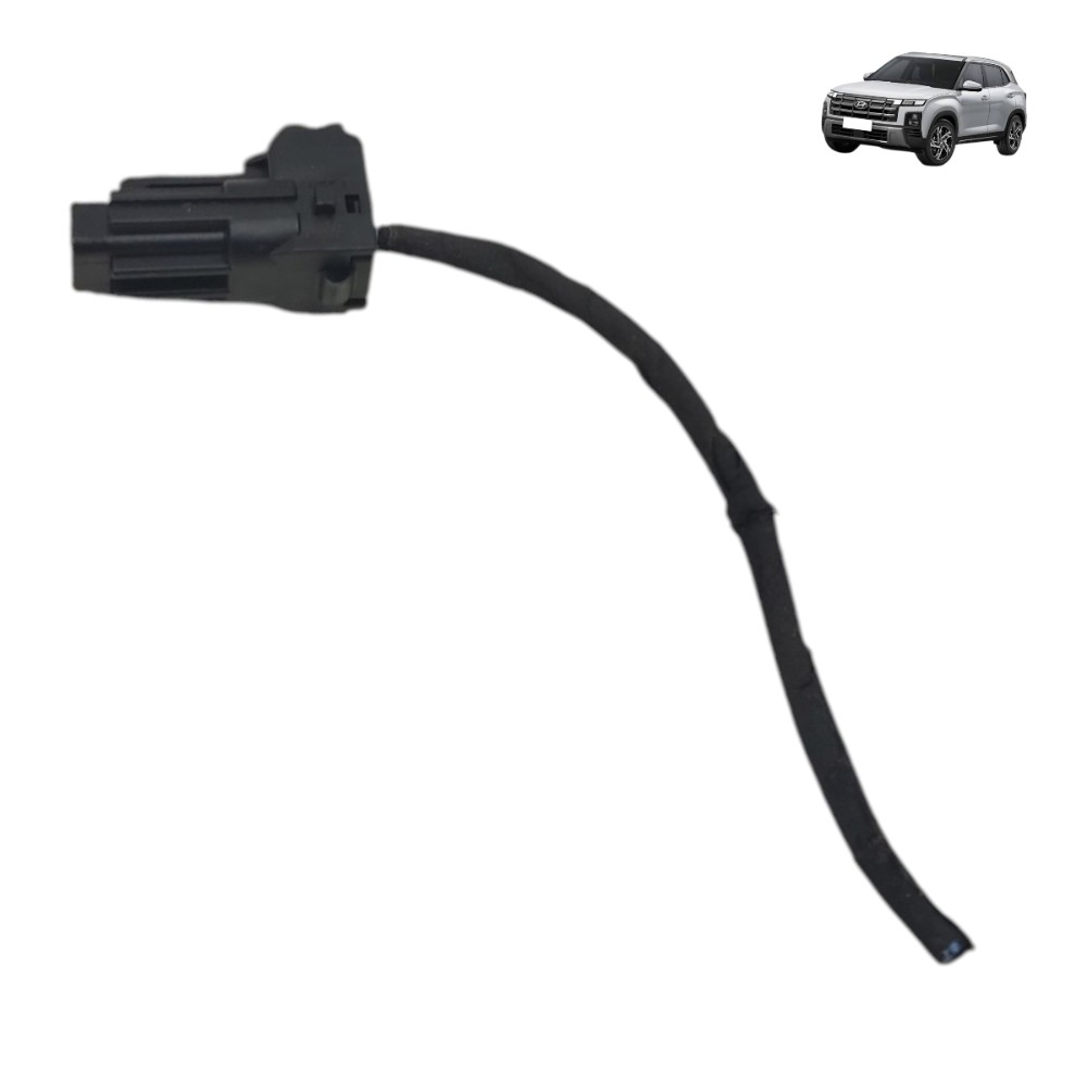 Plug Conector Motor Arranque Hyundai Creta 1.0 2026 2025 24 1