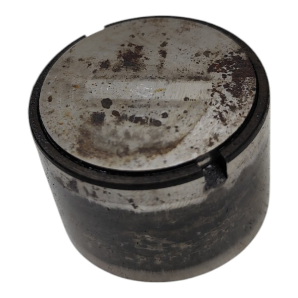 Copo Tucho Cabeçote Fiat Argo 1.3 2025 2024 2023 2022