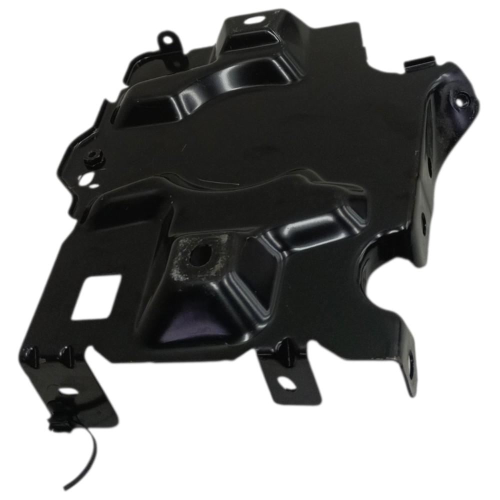 Suporte base bateria Citroen C4 Picasso 2.0 2008 2009 2010 4