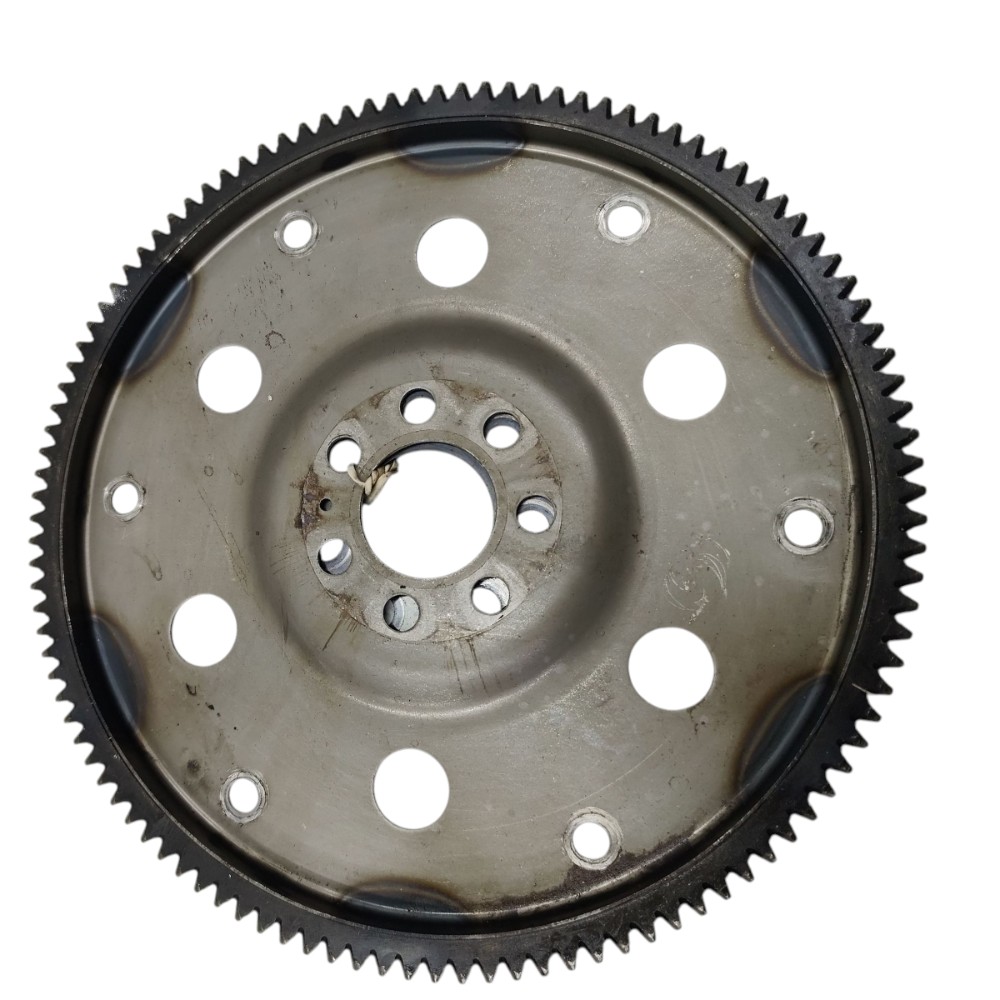 Cremalheira volante motor Mitsubishi Pajero tr4 2.0 2004 05 2