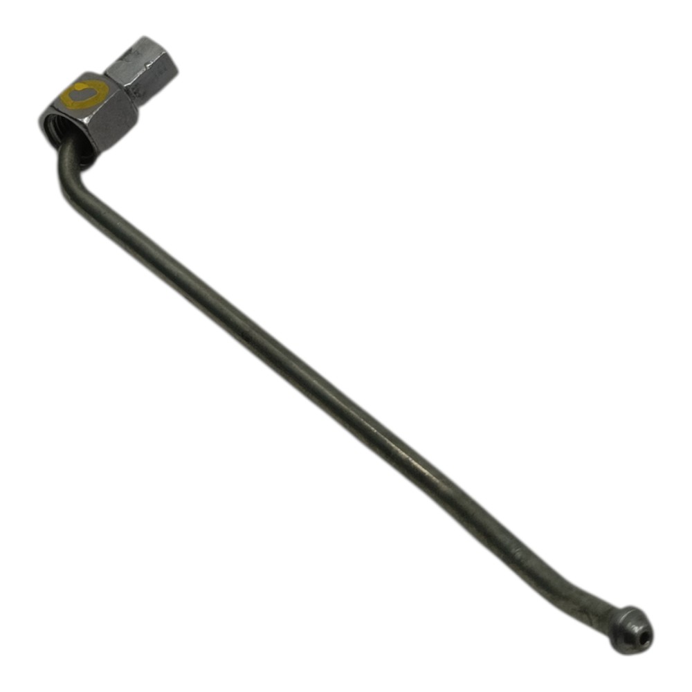 Cano 0 flauta bico fiat toro 2.0 diesel 2025 2024 2023 2022 3