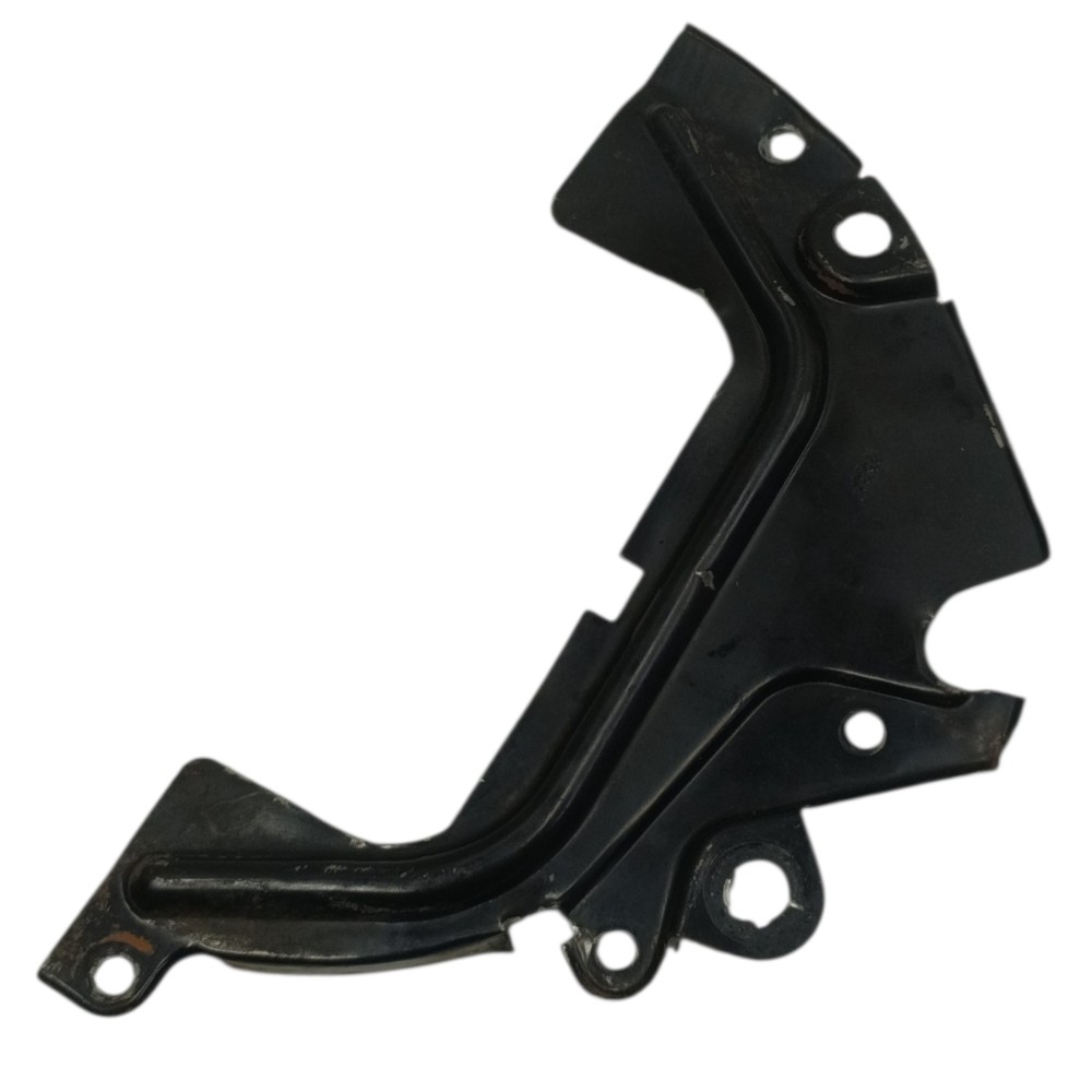 Flange Embreagem Câmbio Fiat Uno Sporting 1.4 2011 2012 2013 3