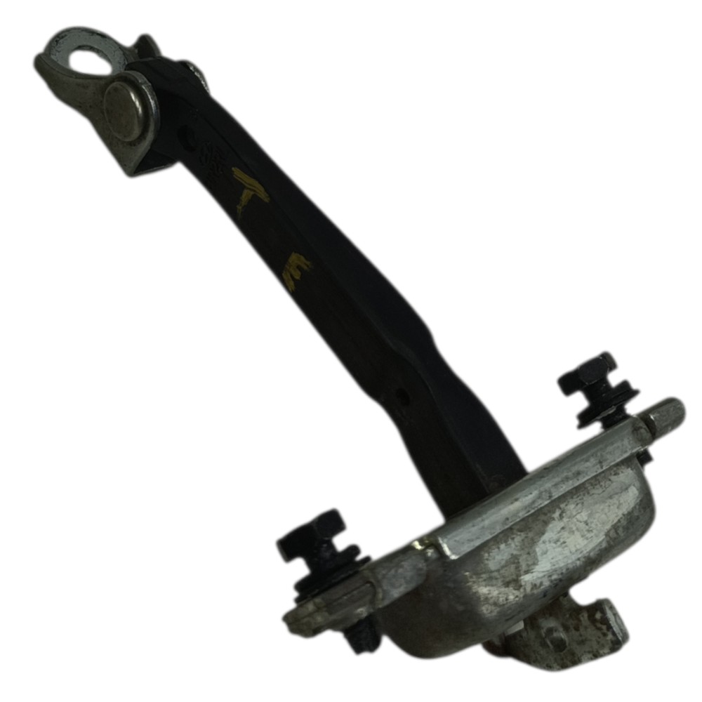 Limitador Porta Traseira Hyundai Hb20 2020 2021 2022 2023 24 2
