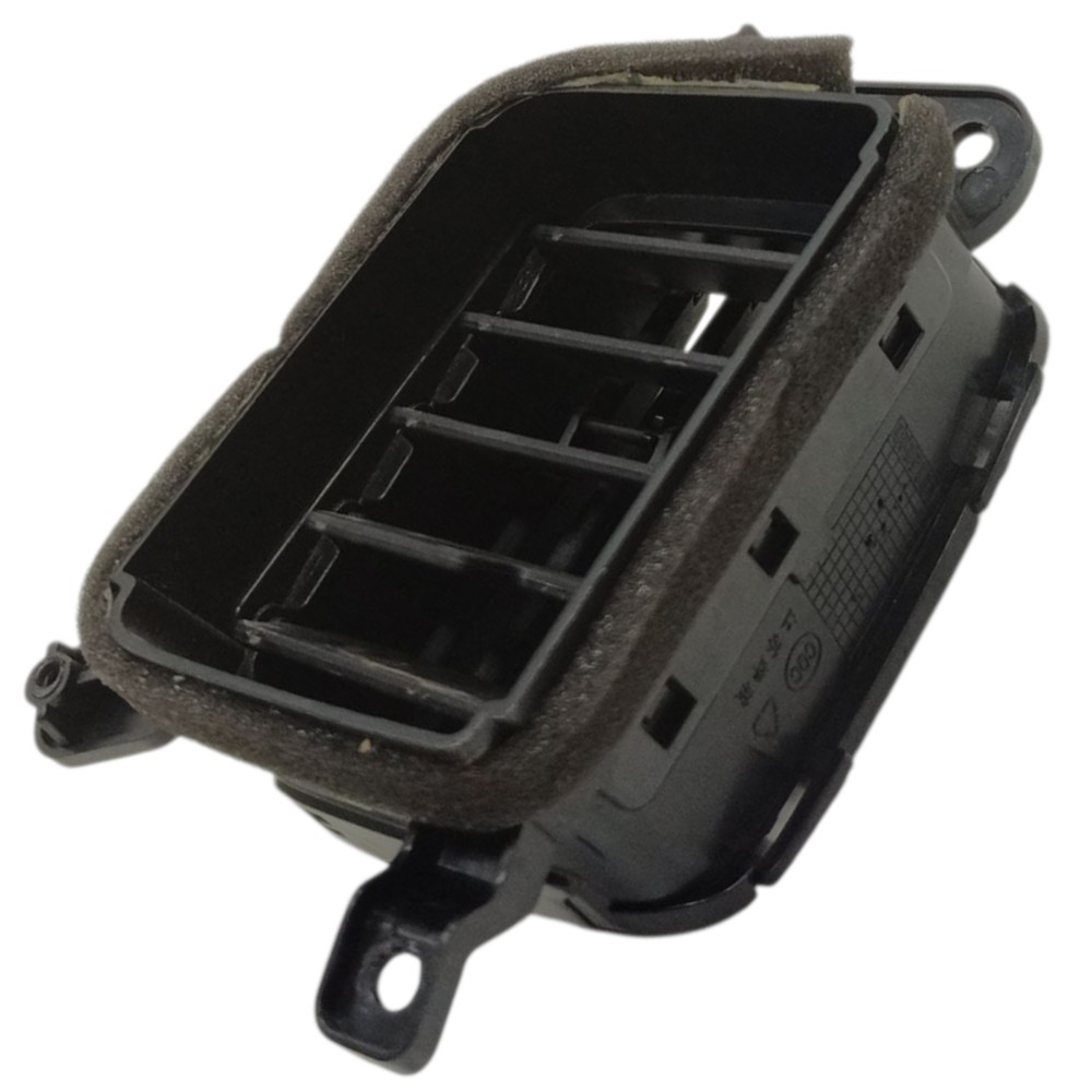 Difusor Lateral Esquerdo Painel Effa V21 V22 V25 2025 2024 4