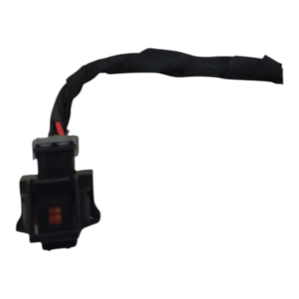 Plug Conector Sensor Detonação Kia Stonic 2023 3925007150 3