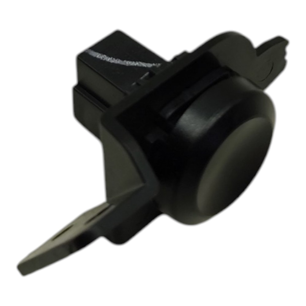 Botão Interruptor Inibidor Ford Fusion 2018 2017 2016 2015 3