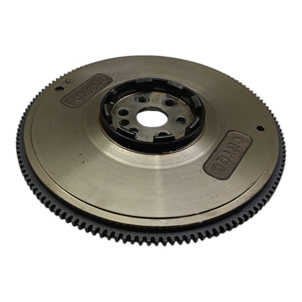 Cremalheira Volante Motor Volvo S60 1.6 T4 2011 2012 2013 4