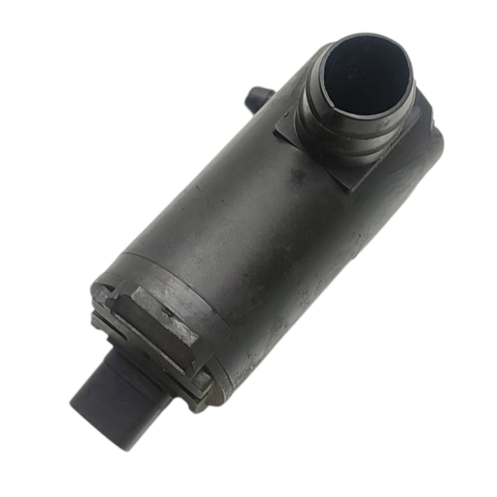 Motor Bomba Esguicho Limpador Parabrisa Jac J3 2011 2012 13 3