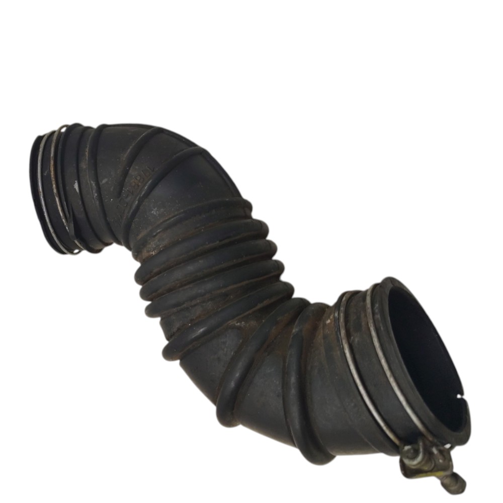 Mangueira Filtro Ar Toyota Corolla 1.8 2003 2004 2005 2006 3