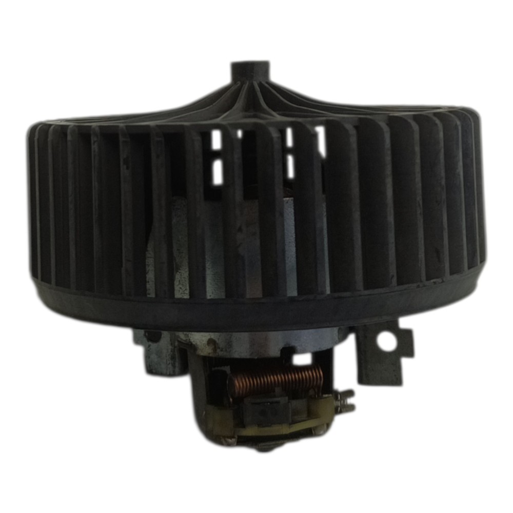 Motor ventoinha caixa ar forçado Ford Fiesta 1999 2000 2001 4