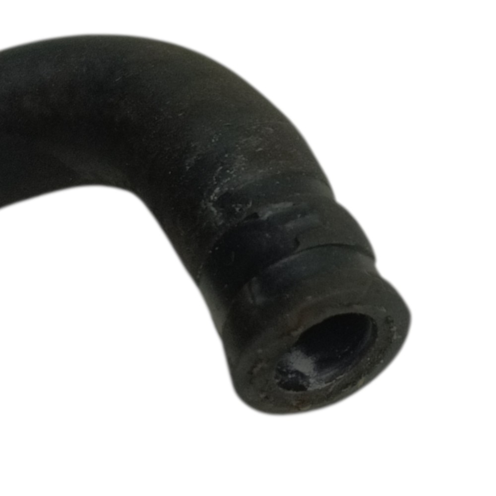 Mangueira Tbi Corpo Borboleta Toyota Rav4 2014 2015 2016 2