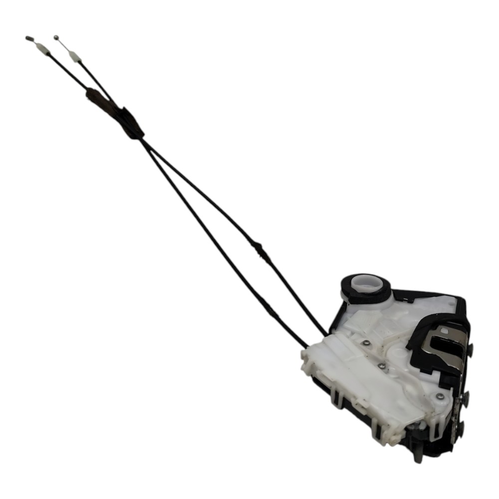 Fechadura Porta Dianteira Direita Honda Crv 2013 2014 2015 2