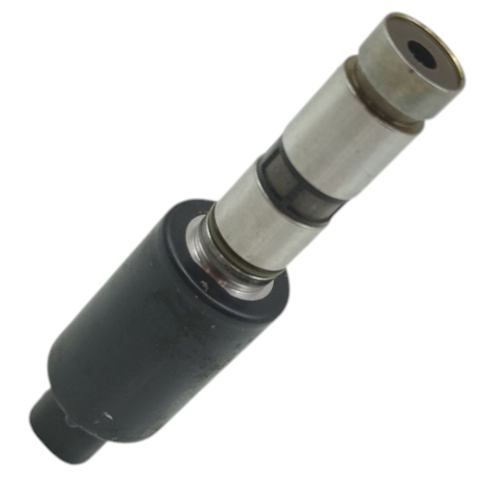 Válvula Solenoide Hyundai Vera Cruz 3.8 V6 2008 243553c200 4