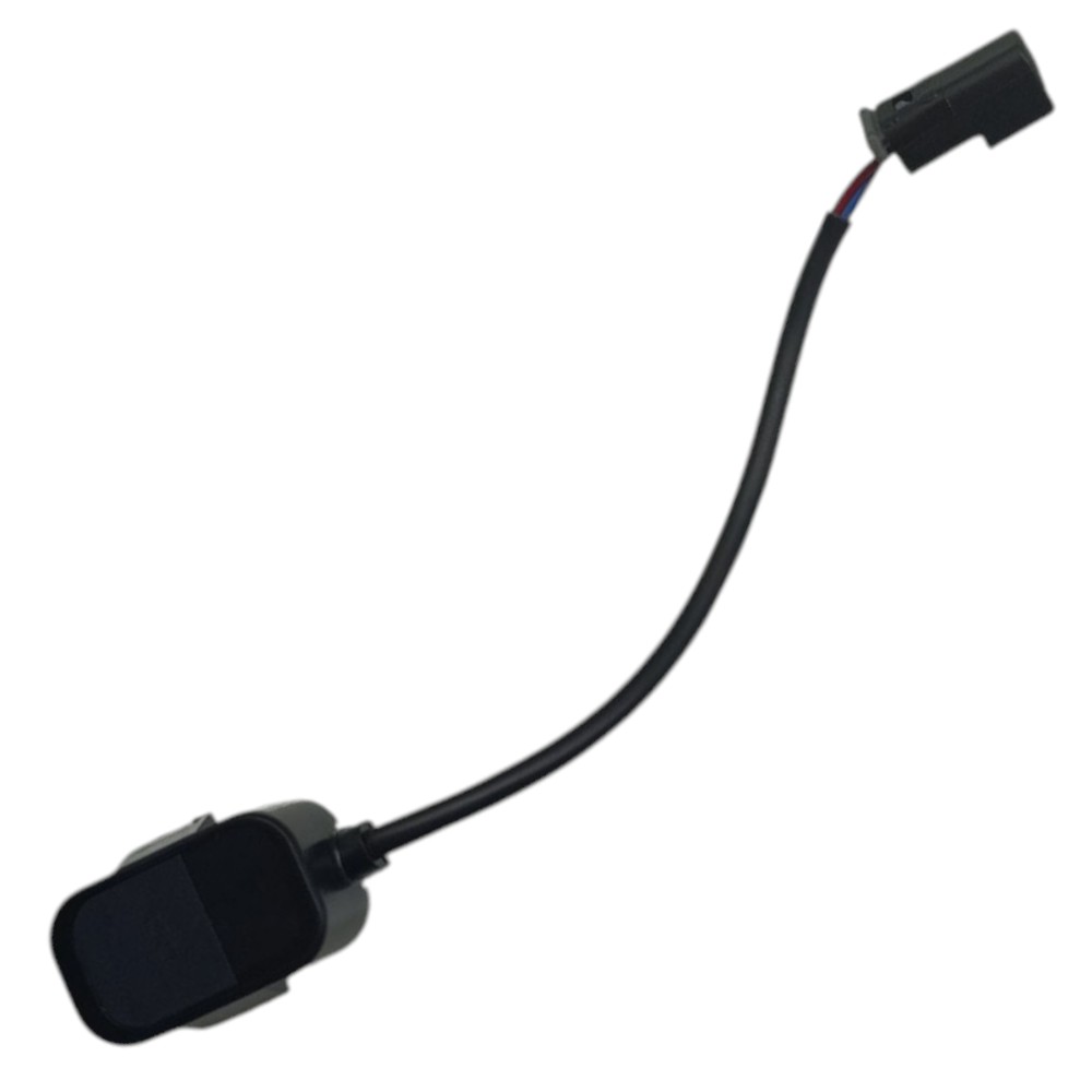Microfone Teto Linha Gm Onix Prisma Cobalt Cruze Spin Sonic 2