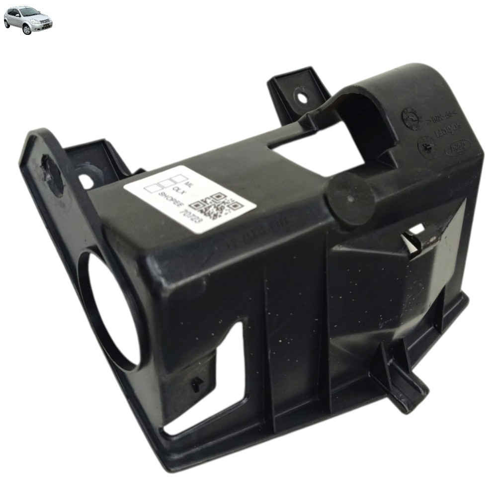 Suporte fitro canister ford ka 1.0 2009 2010 2011 2012