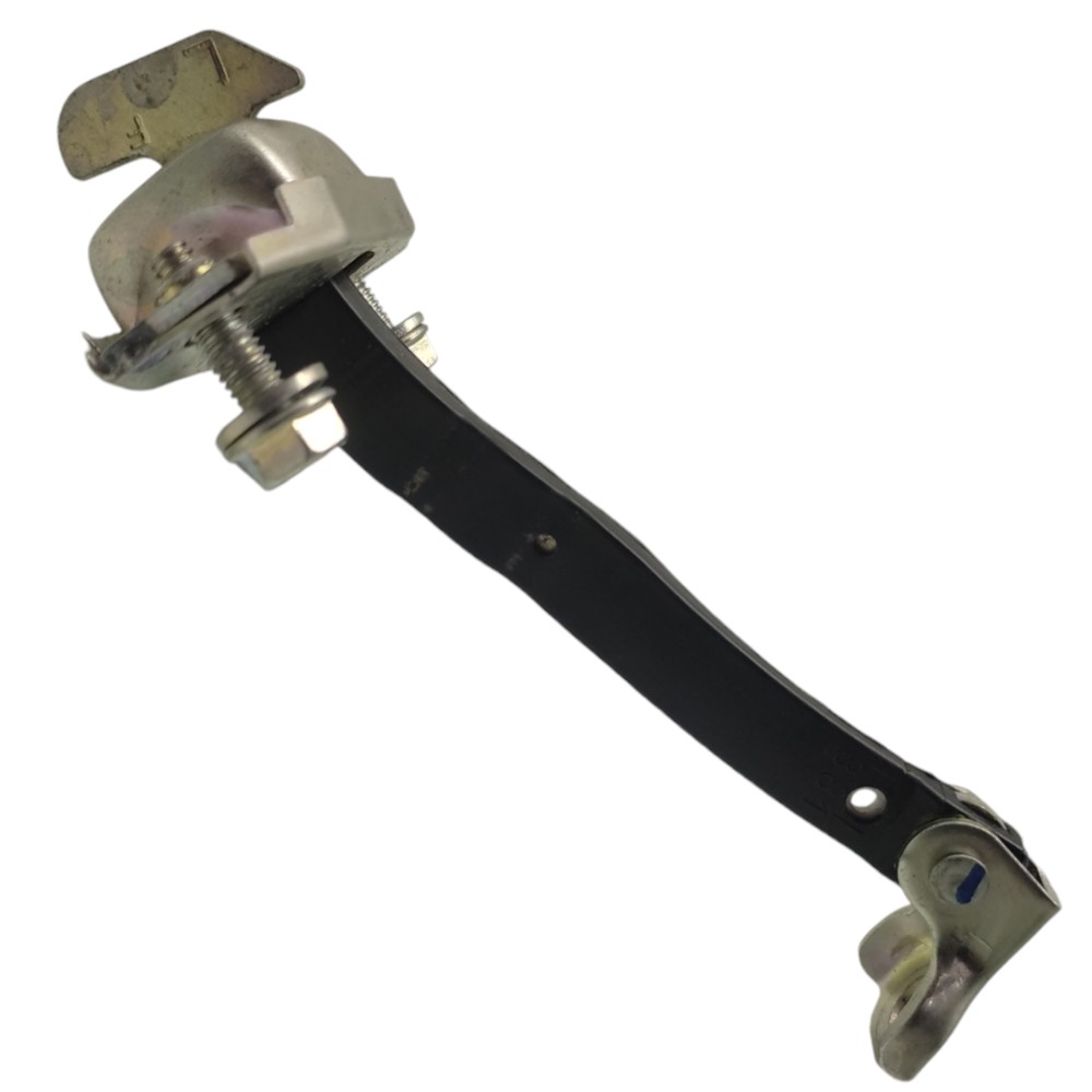 Limitador Porta Dianteira Toyota Yaris 2024 2023 2022 2021 3