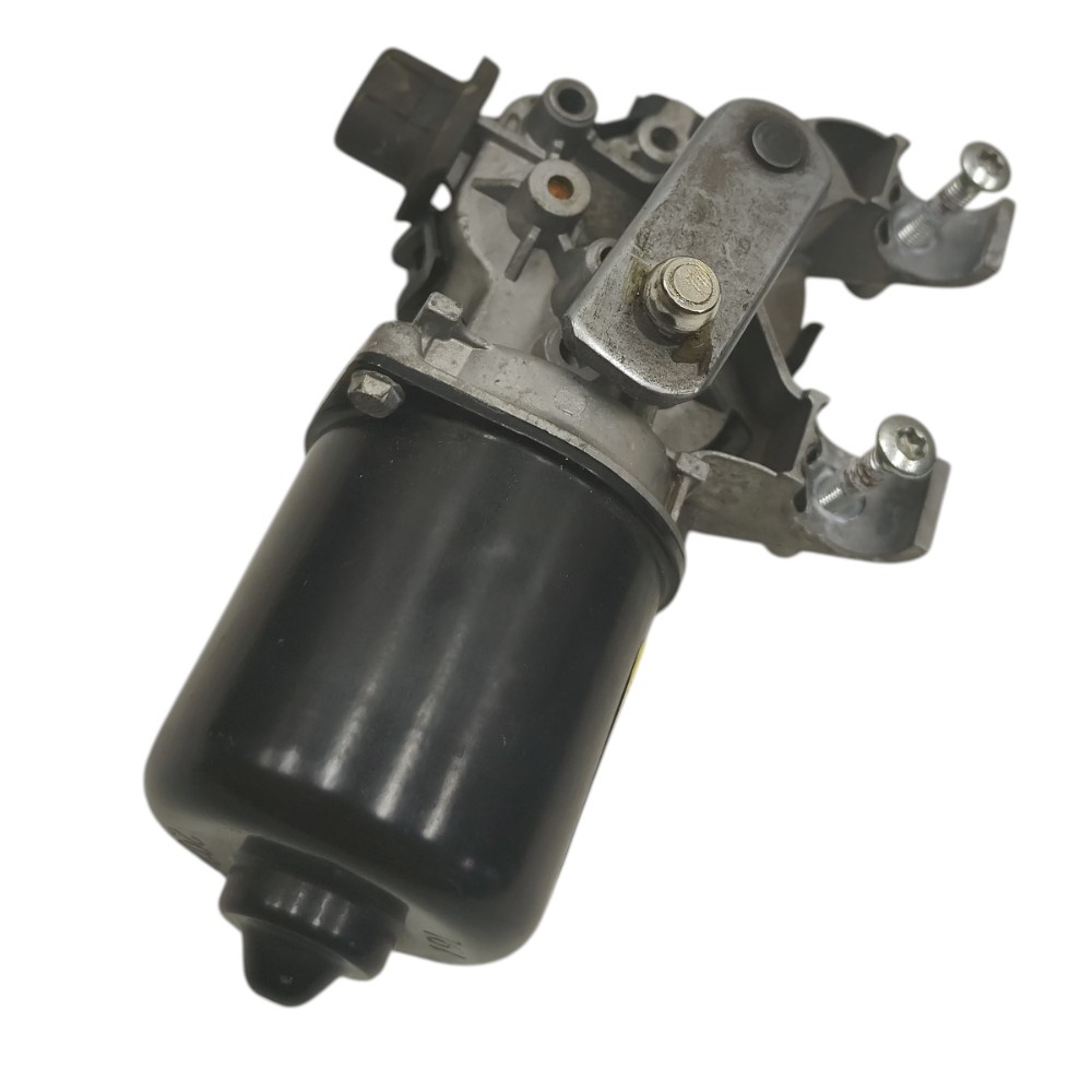 Motor limpador parabrisa Hyundai HB20 2020 2021 2022 2023 2